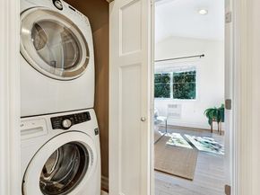 937 C N 97th Street, Seattle WA 98103