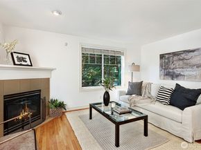 937 C N 97th Street, Seattle WA 98103