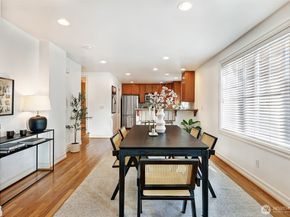 937 C N 97th Street, Seattle WA 98103