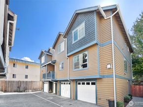937 C N 97th Street, Seattle WA 98103