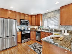 937 C N 97th Street, Seattle WA 98103