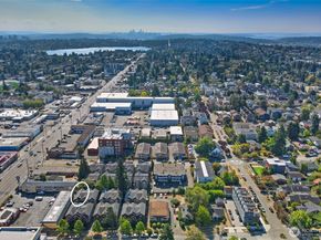 937 C N 97th Street, Seattle WA 98103