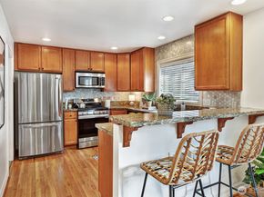 937 C N 97th Street, Seattle WA 98103