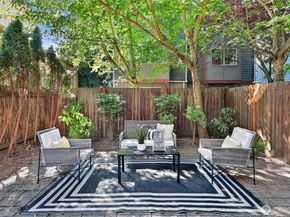 937 C N 97th Street, Seattle WA 98103