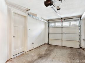 937 C N 97th Street, Seattle WA 98103