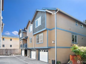 937 C N 97th Street