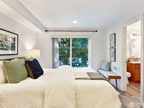 937 C N 97th Street, Seattle WA 98103
