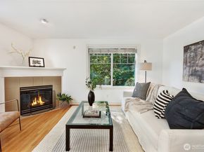 937 C N 97th Street, Seattle WA 98103