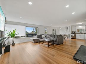 2942 S Fontanelle Street, Seattle WA 98108