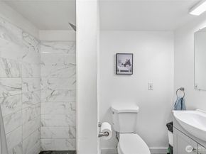 2942 S Fontanelle Street, Seattle WA 98108