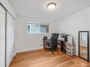 2942 S Fontanelle Street, Seattle WA 98108