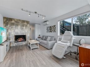2942 S Fontanelle Street, Seattle WA 98108