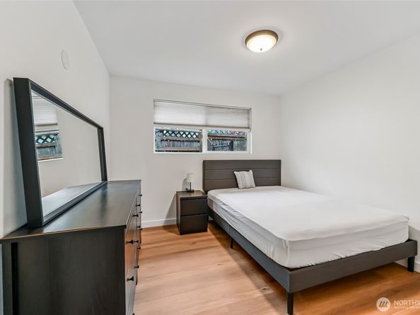 2942 S Fontanelle Street, Seattle WA 98108