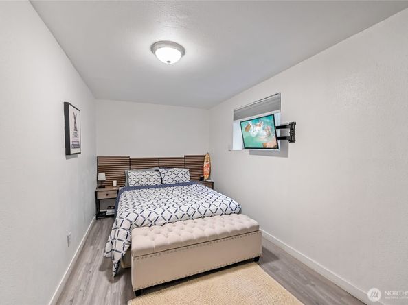 2942 S Fontanelle Street, Seattle WA 98108