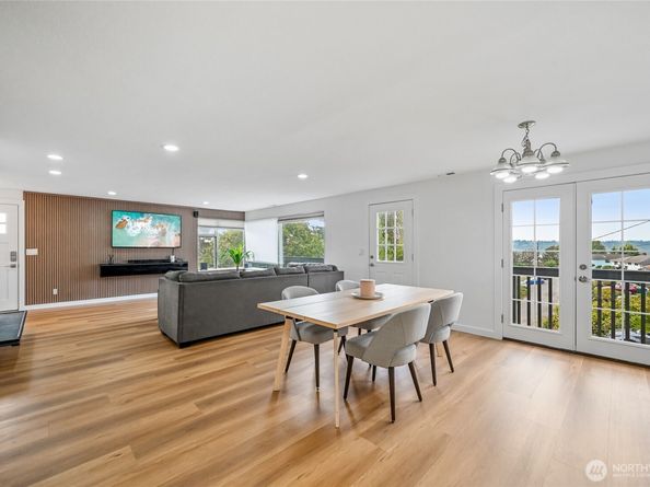 2942 S Fontanelle Street, Seattle WA 98108