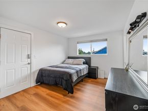 2942 S Fontanelle Street, Seattle WA 98108