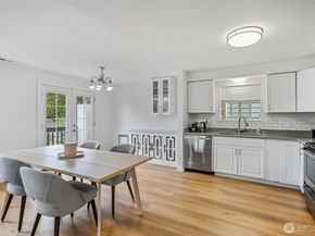 2942 S Fontanelle Street, Seattle WA 98108
