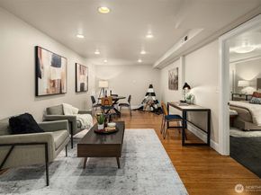4841 38th Avenue SW, Seattle WA 98126
