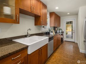 4841 38th Avenue SW, Seattle WA 98126