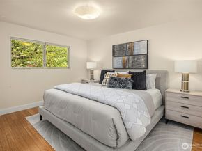 4841 38th Avenue SW, Seattle WA 98126