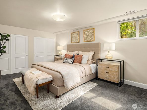4841 38th Avenue SW, Seattle WA 98126