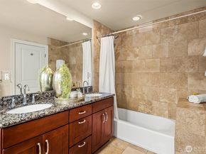 4841 38th Avenue SW, Seattle WA 98126