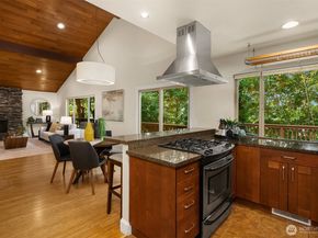 4841 38th Avenue SW, Seattle WA 98126