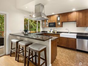 4841 38th Avenue SW, Seattle WA 98126