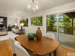 4841 38th Avenue SW, Seattle WA 98126