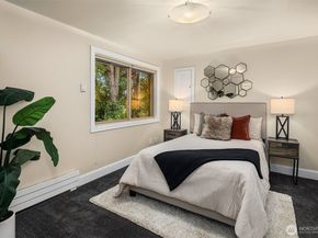 4841 38th Avenue SW, Seattle WA 98126