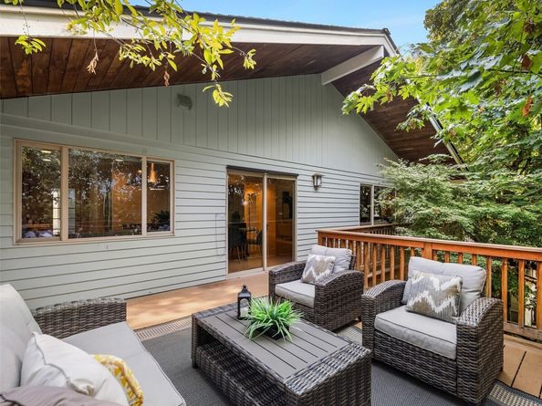 4841 38th Avenue SW, Seattle WA 98126