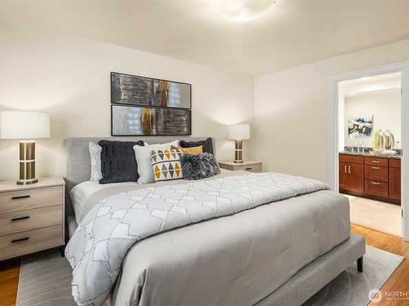 4841 38th Avenue SW, Seattle WA 98126