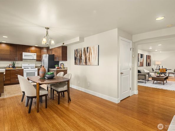 4841 38th Avenue SW, Seattle WA 98126