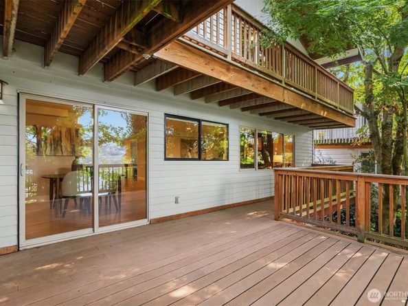 4841 38th Avenue SW, Seattle WA 98126
