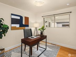 4841 38th Avenue SW, Seattle WA 98126