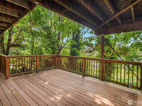 4841 38th Avenue SW, Seattle WA 98126