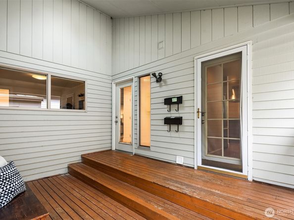 4841 38th Avenue SW, Seattle WA 98126