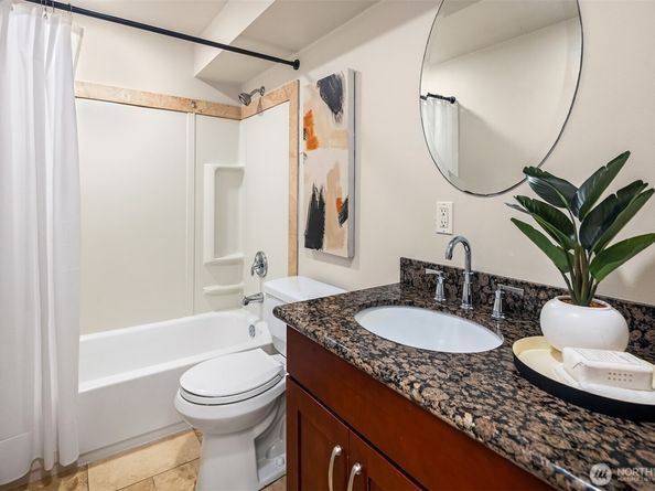 4841 38th Avenue SW, Seattle WA 98126