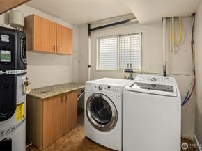 4841 38th Avenue SW, Seattle WA 98126