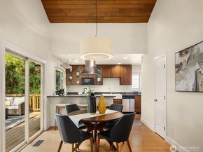 4841 38th Avenue SW, Seattle WA 98126