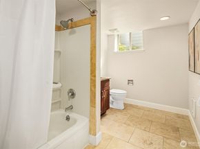 4841 38th Avenue SW, Seattle WA 98126