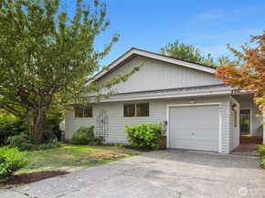 4841 38th Avenue SW, Seattle WA 98126