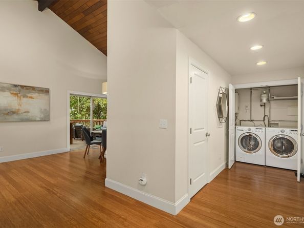 4841 38th Avenue SW, Seattle WA 98126