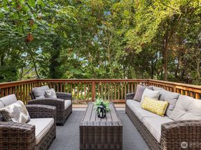 4841 38th Avenue SW, Seattle WA 98126