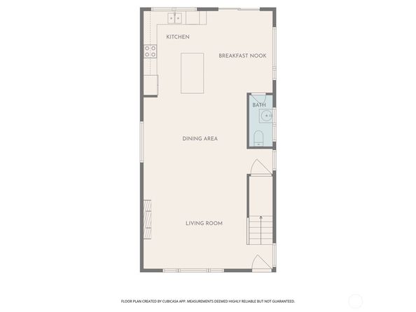 319 21st Avenue, Seattle WA 98122