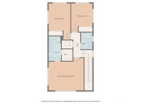 319 21st Avenue, Seattle WA 98122