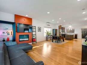 319 21st Avenue, Seattle WA 98122