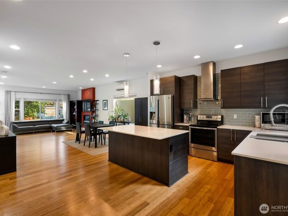 319 21st Avenue, Seattle WA 98122