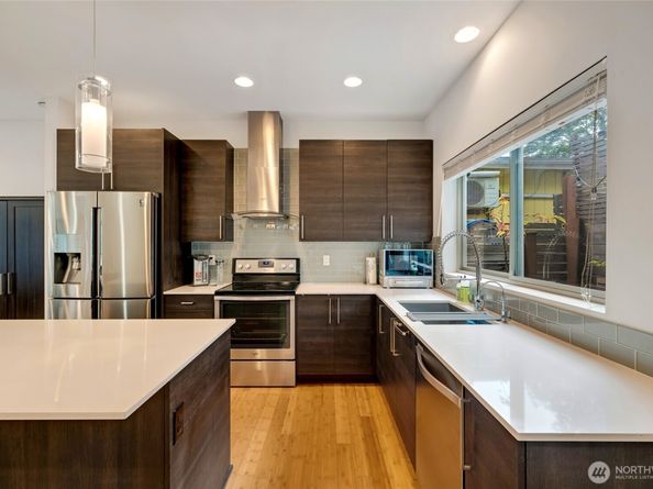 319 21st Avenue, Seattle WA 98122
