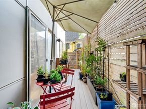 319 21st Avenue, Seattle WA 98122